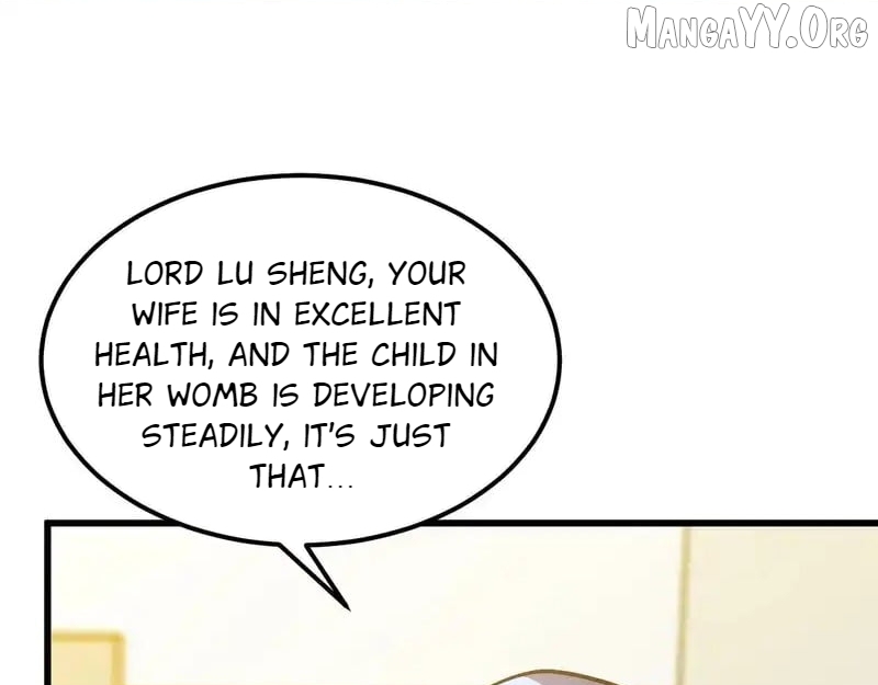 Log into the Future Chapter 272 - page 111